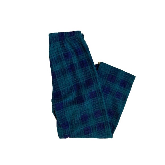 Open Trails Pajamas Open Trails Plaid Flannel Pajama Pants Poshmark